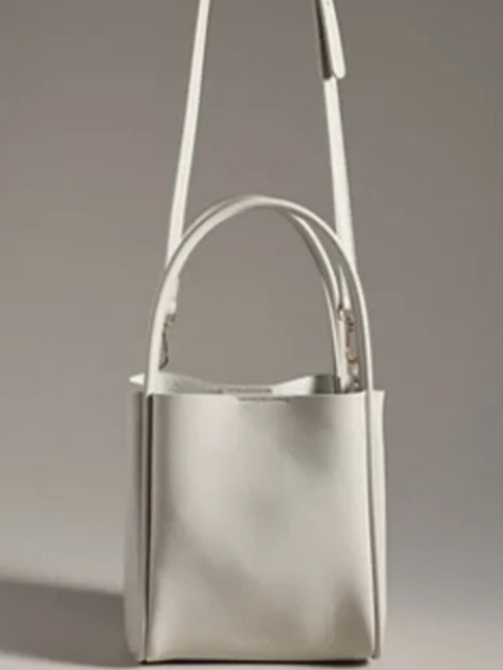 Hollace Tote - Mini Edition - Brand New - Picture 2 of 5